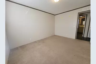 1139 Maple Leaf Lane NW, Walker, MI 49534 - Photo 15
