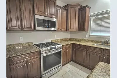 5675 Gregory Drive, Shelby Twp, MI 48317 - Photo 21
