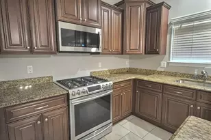 5675 Gregory Dr, Shelby Twp, MI 48317 - Photo 21