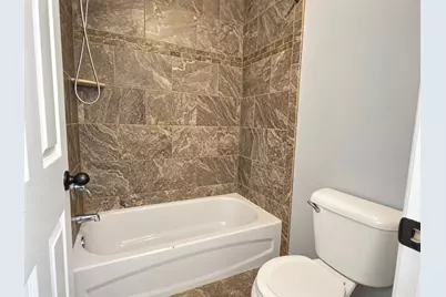 5675 Gregory Drive, Shelby Twp, MI 48317 - Photo 27