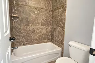 5675 Gregory Dr, Shelby Twp, MI 48317 - Photo 27