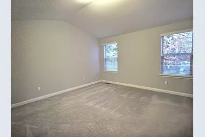 5675 Gregory Drive, Shelby Twp, MI 48317 - Photo 15