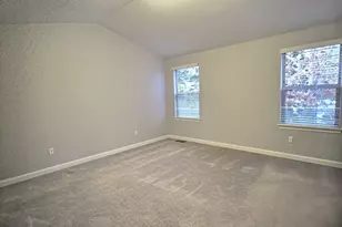 5675 Gregory Dr, Shelby Twp, MI 48317 - Photo 15