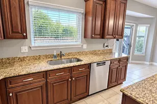 5675 Gregory Dr, Shelby Twp, MI 48317 - Photo 25