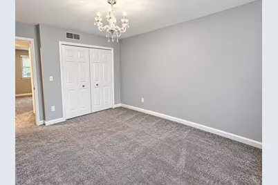 5675 Gregory Drive, Shelby Twp, MI 48317 - Photo 11