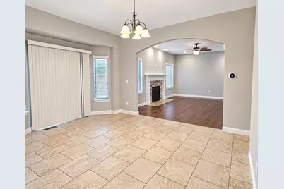 5675 Gregory Drive, Shelby Twp, MI 48317 - Photo 7