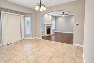 5675 Gregory Dr, Shelby Twp, MI 48317 - Photo 7