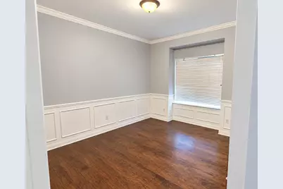 5675 Gregory Drive, Shelby Twp, MI 48317 - Photo 5