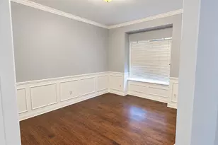 5675 Gregory Dr, Shelby Twp, MI 48317 - Photo 5