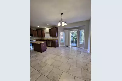 5675 Gregory Drive, Shelby Twp, MI 48317 - Photo 19