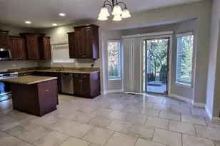 5675 Gregory Dr, Shelby Twp, MI 48317 - Photo 19
