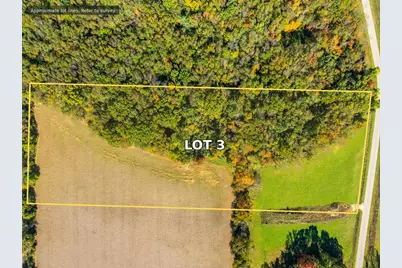68294 Reyo Ridge #Lot 3, Niles, MI 49120 - Photo 3