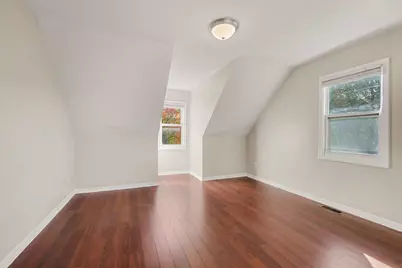 3765 Brookfield Drive, Hudsonville, MI 49426 - Photo 21