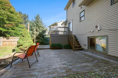 3765 Brookfield Drive, Hudsonville, MI 49426 - Photo 33