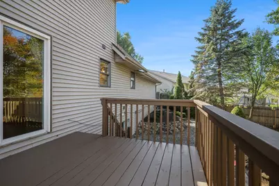 3765 Brookfield Drive, Hudsonville, MI 49426 - Photo 31