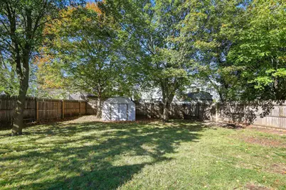 3765 Brookfield Drive, Hudsonville, MI 49426 - Photo 37