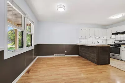 3765 Brookfield Drive, Hudsonville, MI 49426 - Photo 11