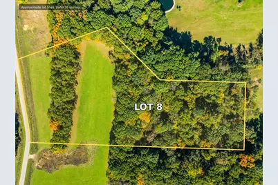68191 Reyo Ridge #Lot 8, Niles, MI 49120 - Photo 3