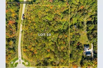 68515 Reyo Ridge #Lot 10, Niles, MI 49120 - Photo 3