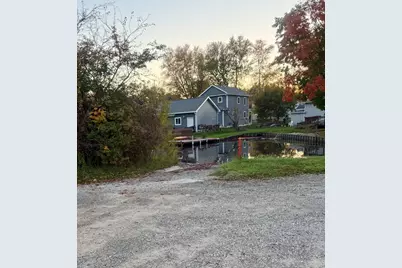 112 Walnut Street, Brooklyn, MI 49230 - Photo 27