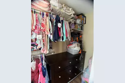 112 Walnut Street, Brooklyn, MI 49230 - Photo 19