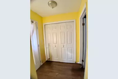 112 Walnut Street, Brooklyn, MI 49230 - Photo 13