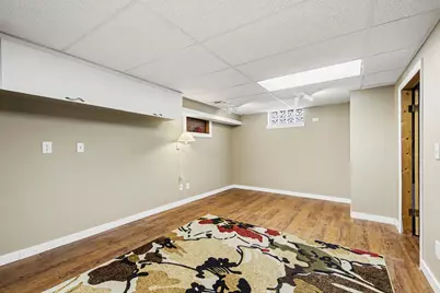 1765 Warwick Road SE, East Grand Rapids, MI 49506 - Photo 21