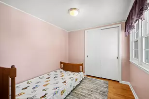 1765 Warwick Rd SE, East Grand Rapids, MI 49506 - Photo 19