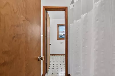 46 Maplelawn Street SW, Wyoming, MI 49548 - Photo 21