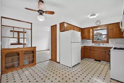 46 Maplelawn Street SW, Wyoming, MI 49548 - Photo 15
