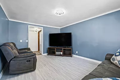2206 Eckener, Portage, MI 49002 - Photo 11