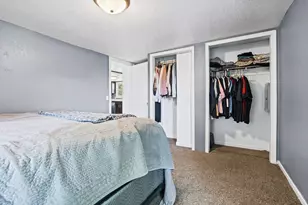 2206 Eckener, Portage, MI 49002 - Photo 15