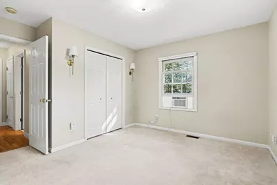 2741 Cloyster Court, Kalamazoo, MI 49008 - Photo 23