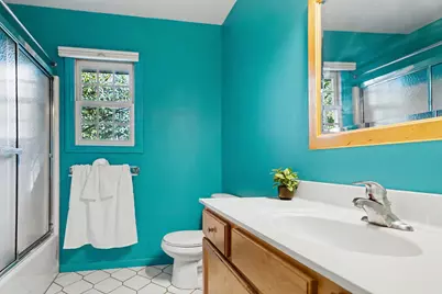 2741 Cloyster Court, Kalamazoo, MI 49008 - Photo 27