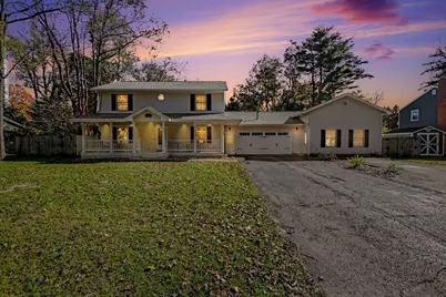 2741 Cloyster Court, Kalamazoo, MI 49008 - Photo 35