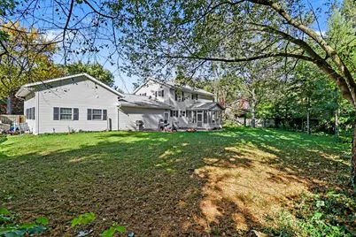2741 Cloyster Court, Kalamazoo, MI 49008 - Photo 33