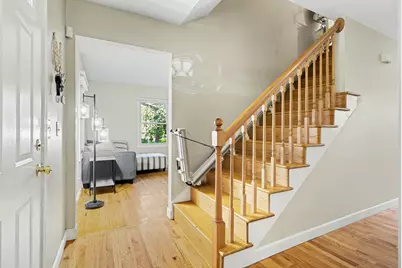 2741 Cloyster Court, Kalamazoo, MI 49008 - Photo 17