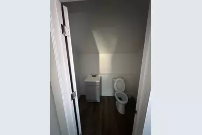 16527 Stansbury Avenue, Detroit, MI 48235 - Photo 11