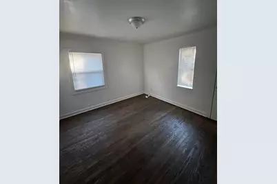 16527 Stansbury Avenue, Detroit, MI 48235 - Photo 9