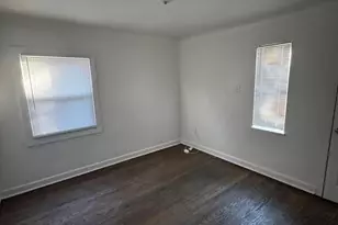 16527 Stansbury Ave, Detroit, MI 48235 - Photo 9