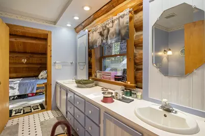 2080 215th Avenue, Morley, MI 49336 - Photo 47