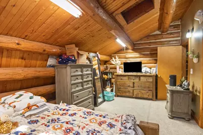 2080 215th Avenue, Morley, MI 49336 - Photo 45