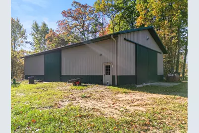 2080 215th Avenue, Morley, MI 49336 - Photo 13