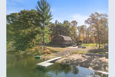 2080 215th Avenue, Morley, MI 49336 - Photo 7