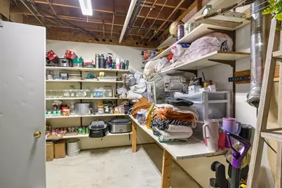 2080 215th Avenue, Morley, MI 49336 - Photo 27