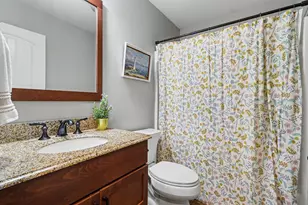 2140 Austin Shores Ave, Portage, MI 49002 - Photo 17