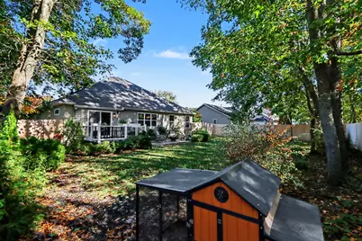 2140 Austin Shores Avenue, Portage, MI 49002 - Photo 27