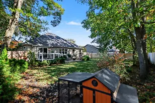 2140 Austin Shores Ave, Portage, MI 49002 - Photo 27