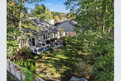 2140 Austin Shores Avenue, Portage, MI 49002 - Photo 29
