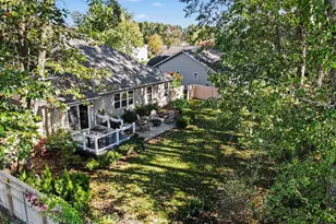 2140 Austin Shores Ave, Portage, MI 49002 - Photo 29